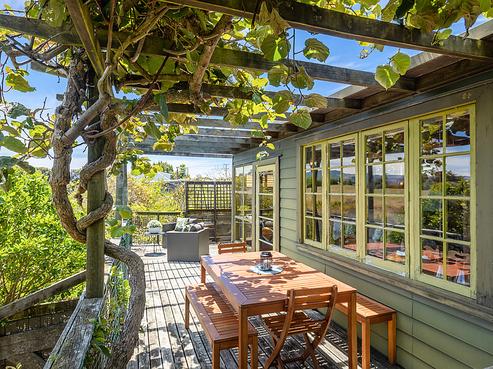 80 Trewavas Street, Motueka