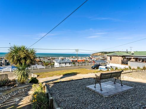 48 Aln Street, Oamaru