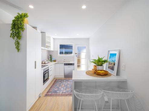 3/27 Oxley Avenue, Saint Albans