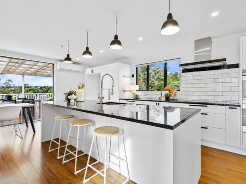 33 Bayview Road, Bayview