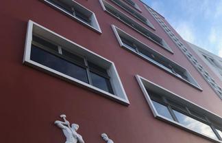 Bargain Studio Te Aro