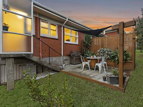5/44 Pilkington Road, Panmure