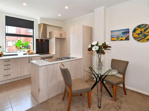11 Fermi Lane, Papakura