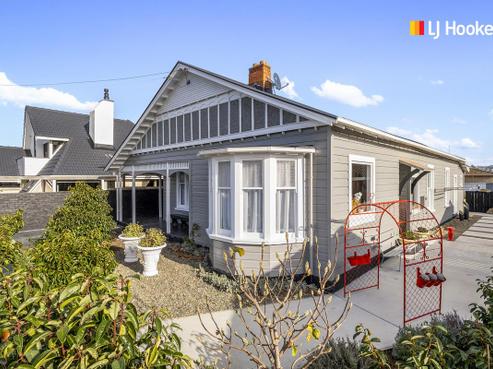 18 Ascot Street, Saint Kilda