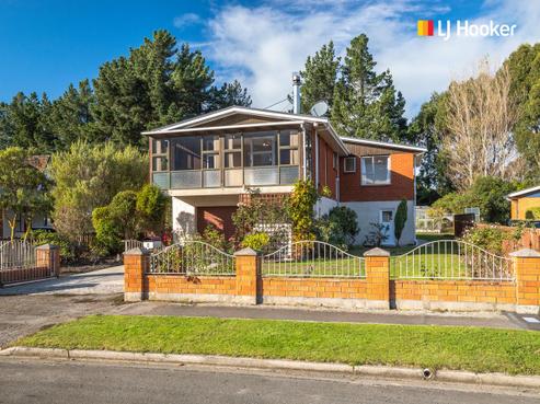 9 Dakota Place, Waldronville