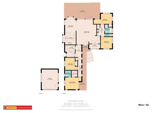 12 Terrace Street, Putaruru