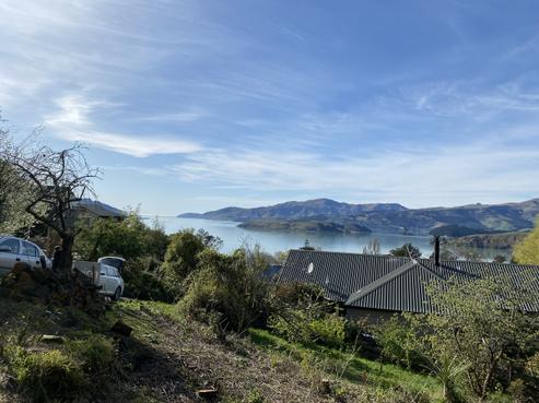 48 Main Road, Governors Bay