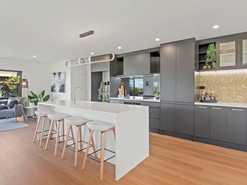 149A West Harbour Drive, West Harbour