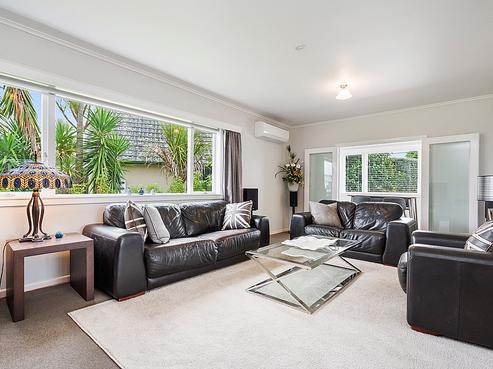 1 Shoemaker Road, Waipu