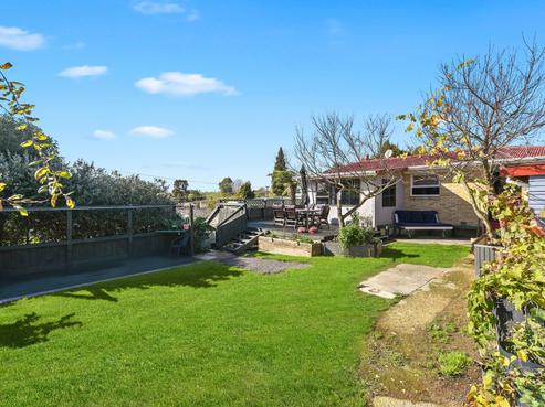 10 Galway Crescent, Putaruru