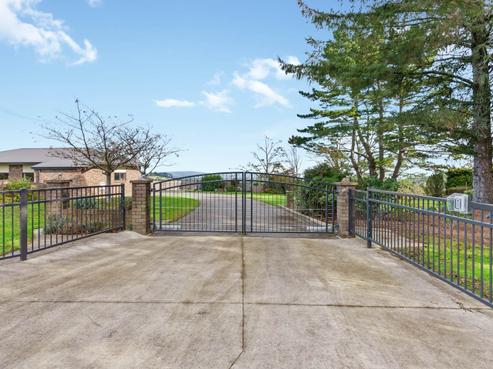 535 Ridge Road, Pokeno