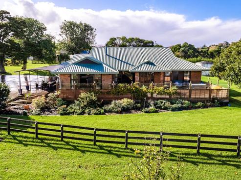 98A Pukekohe East Road, Pukekohe