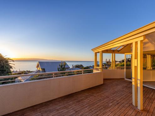 20 Bay View Road, Atawhai