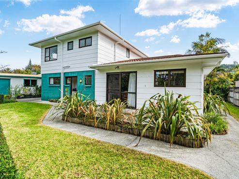 35 Cheviot Street, Woodhill