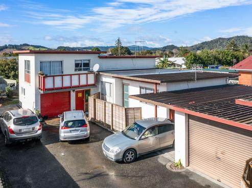 2/138 Kiripaka Road, Tikipunga