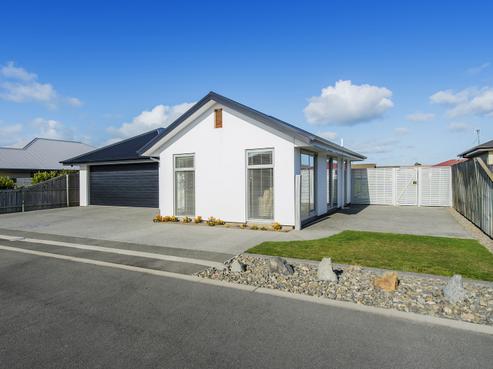 4/3 Retallick Way, Amberley