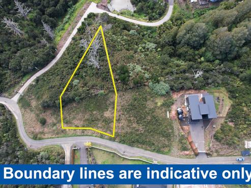 272D Okura River Road, Long Bay