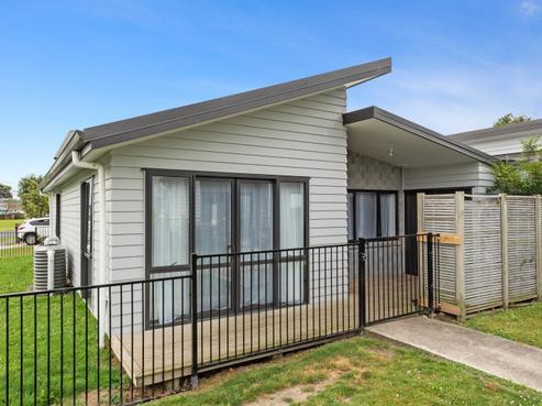 1/6 Shakespeare Avenue, Enderley