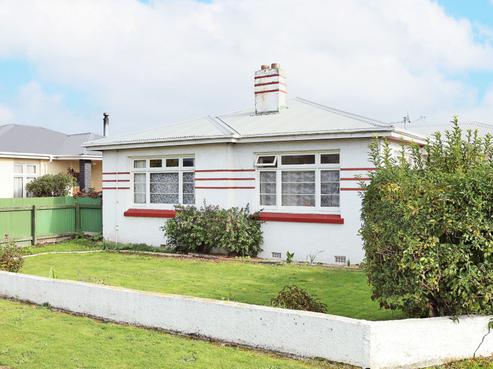 185 Ettrick Street, Appleby