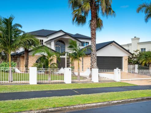 10 Kahala Place, West Harbour