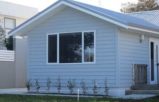 NICHE MANUFACTURING $220,000 