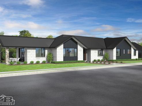 77 Goodwin Road, Ohaupo