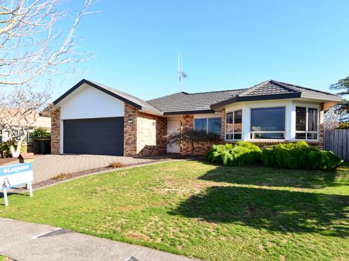 54 Bartholomew Drive, Nawton