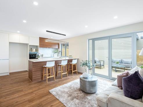 18 Biokovo Street, Massey