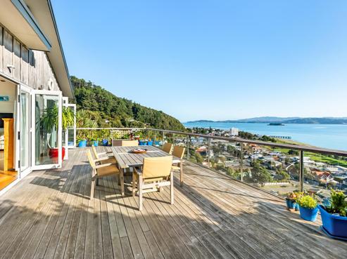 29A Totara Street, Eastbourne