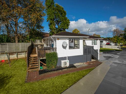 62 Arodella Crescent, Ranui