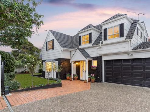 25A Milford Road, Milford