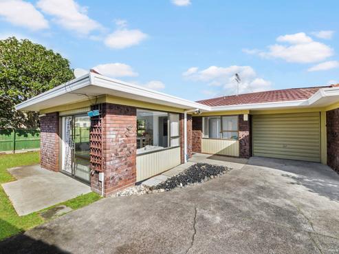 2/29 Vivian Wilson Drive, Eastern Beach