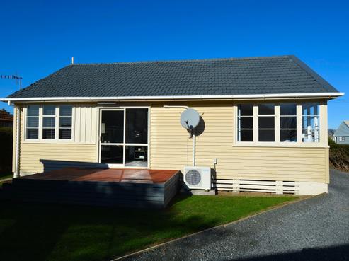192 Crawford Street, Glengarry