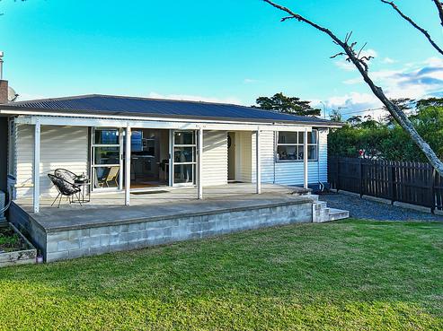 7 Gatland Road, Opaheke