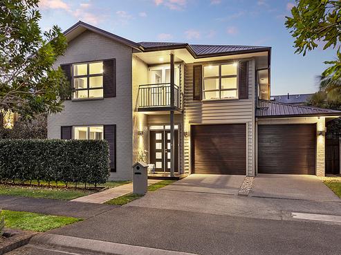 4 Stonemason Avenue, Stonefields