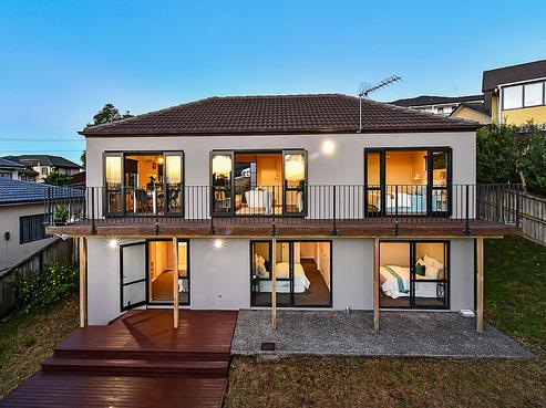 25 Libnai Avenue, Clover Park