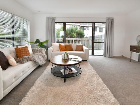70A Athena Drive, Totara Vale
