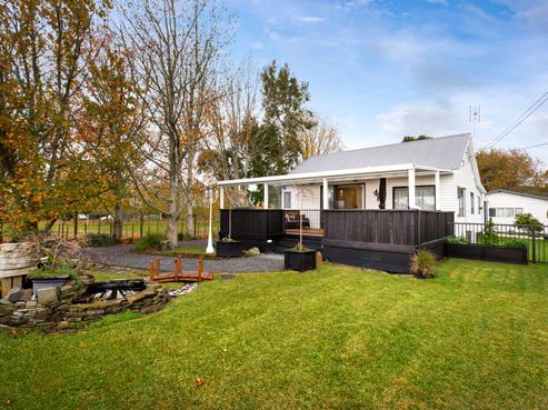 16 Dale Road, Whenuapai