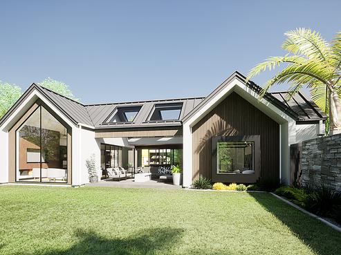 32C Chatsworth Road, Silverstream