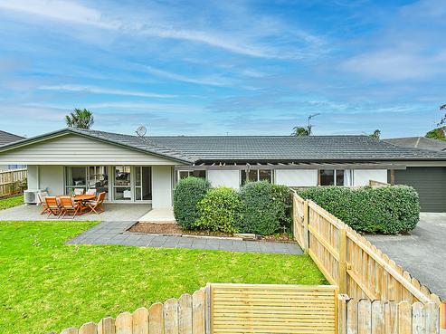 5 Wairua Place, Pukekohe