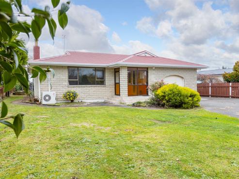32 Gordon Street, Woodville