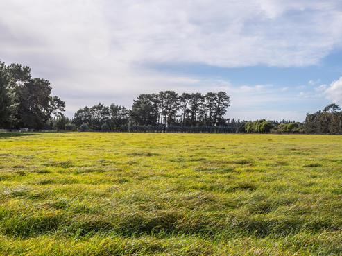 23 Settlement Road, Greytown
