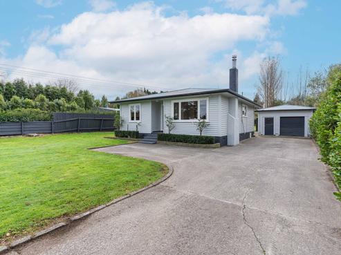 2979 Cheltenham Hunterville Road, Cheltenham