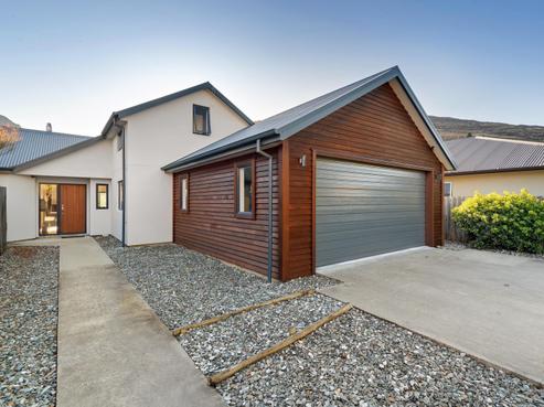 1B Maple Court, Arthurs Point