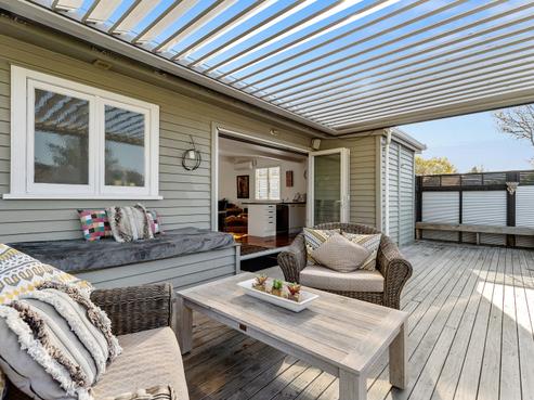 18 Peachgrove Road, Hamilton East