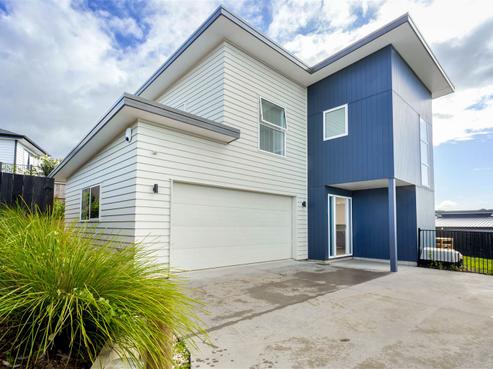 3 Joseph Kokich Avenue, Swanson
