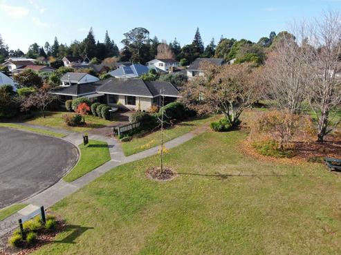 6 Wilson Crescent, Motueka
