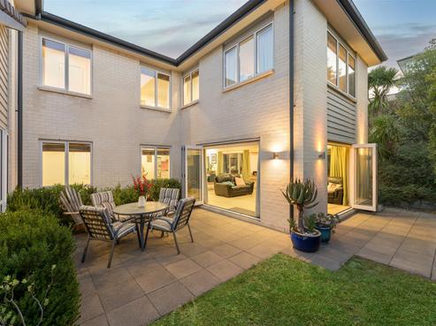13 Fennell Crescent, Silverdale