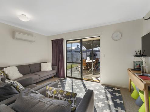 47A Inniscort Street, Cromwell