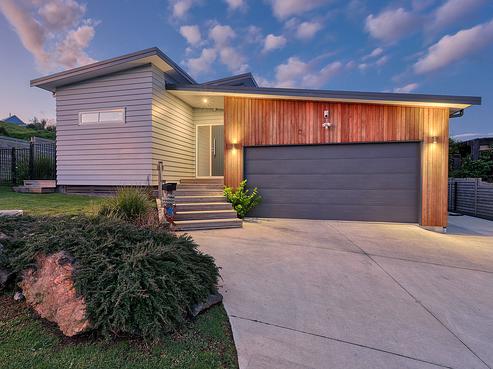 4 Fantail Way, Mangawhai